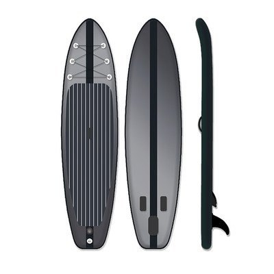 10'6''x32''x6'' Surf Inflatable Sup Paddle Board Customized Color