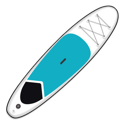 High Quality Cheap Inflatable Sup Paddle Board Isup Paddel Board Pvc