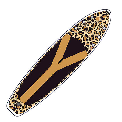 Standup Paddleboard Inflatable Stand Up Paddle Board Wholesale Sup