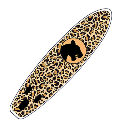 Standup Paddleboard Inflatable Stand Up Paddle Board Wholesale Sup