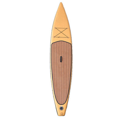 10cm hydro force oceana set Inflatable paddle board 400 lbs Racing