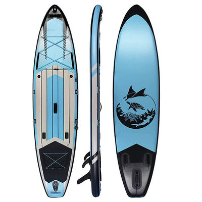 Wear Resistance Touring Sup Board Sup Stand Up Paddleboard